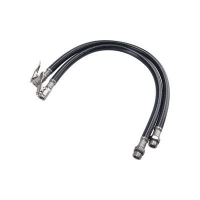 EXTOL PREMIUM hadice tlaková pro plnič pneumatik, 2ks, G1/4" 8865066 | Zboží Auto