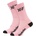 Horsefeathers W jam long 39-42