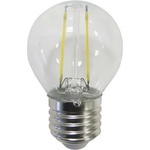 Polux E27 2.5W 3000K (SA0426)