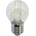 Polux E27 2.5W 3000K (SA0426)