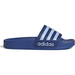 adidas Детски сандали adidas Kid's Adilette Shower Sandals - Team Royal Blue / Glow Blue / Team Royal Blue - размер 32 (EU) (702-3926-0215)