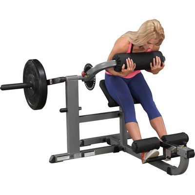Body-Solid GCAB360