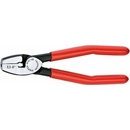 Knipex 9781180