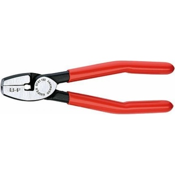 Knipex 9781180