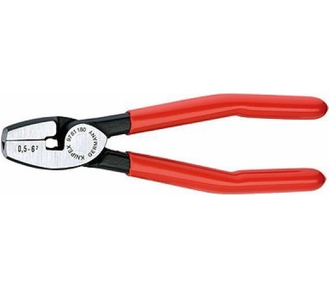 Knipex 9781180