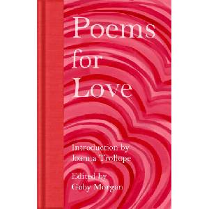 Poems for Love: A New Anthology (ISBN: 9781035026722)