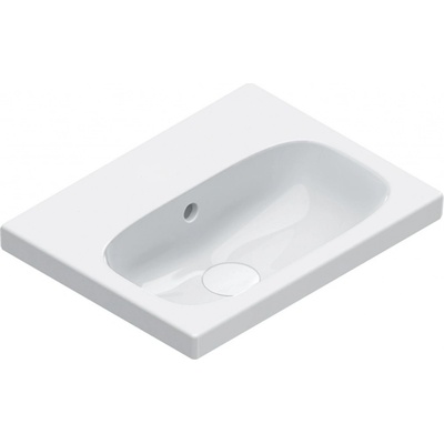 Catalano Alvea 0620450001