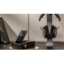 Zosilňovače Astell&Kern Acro CA1000