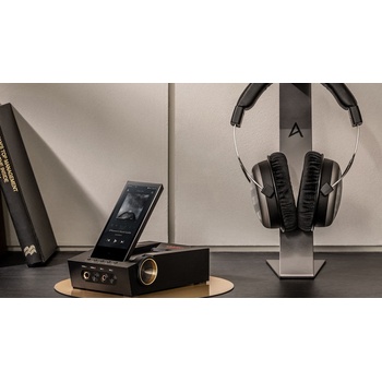 Astell&Kern Acro CA1000