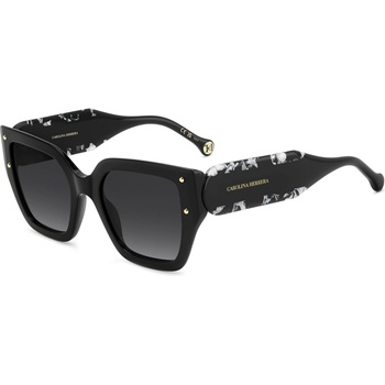 Carolina Herrera HER 0323/S 807/9O