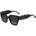 Carolina Herrera HER 0323/S 807/9O