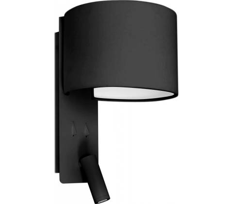 FARO 64305