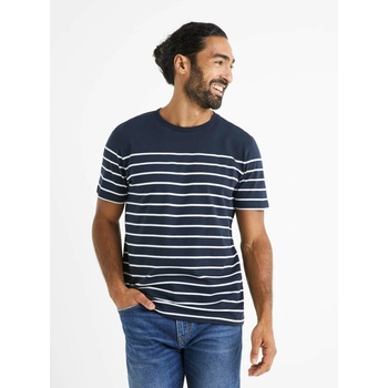 Celio Bebaser T-shirt Celio | Sin | МЪЖЕ | S
