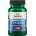 Swanson Suntheanine L-Theanine 100 mg [60 капсули]