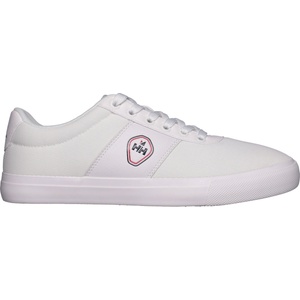 Helly Hansen Archboard бяло, Микс 44.5 (12023_011)