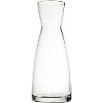 Bormioli Rocco Karafa 1000 ml