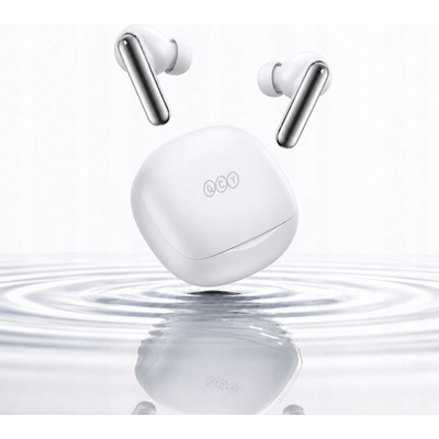 QCY MeloBuds HT12