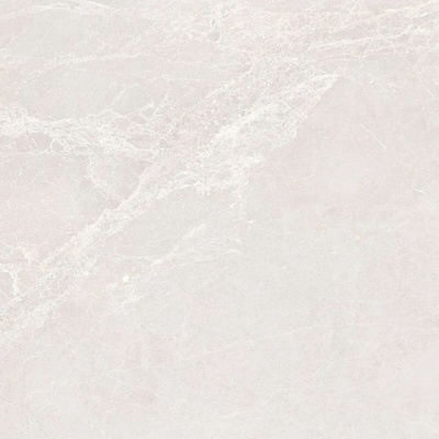 EBS Murano 60 x 60 cm blanco lesklá 1,44m²