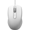 Platinet Omega OM441W