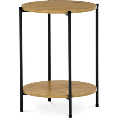 Autronic CT-G1005 OAK