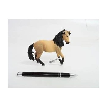 Schleich Horse Club Andalusian Mare