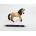 Schleich Horse Club Andalusian Mare