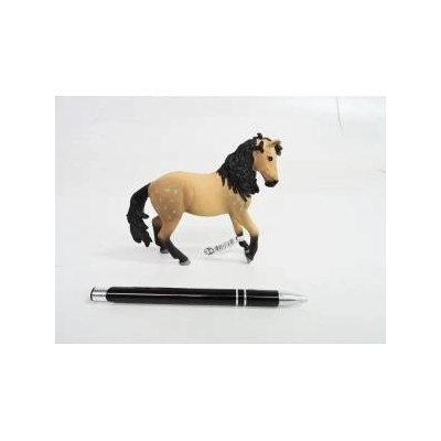 Schleich Horse Club Andalusian Mare