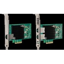 Intel X550T2