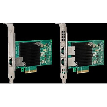 Intel X550T2