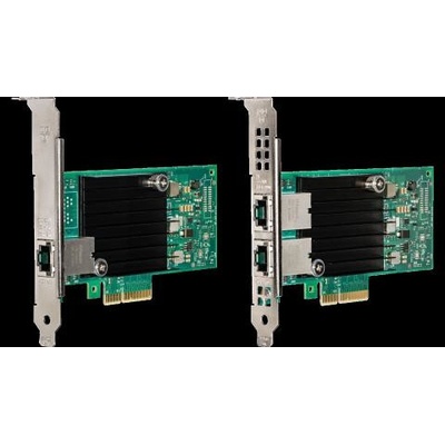 Intel X550T2