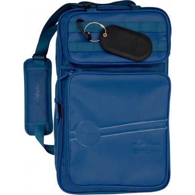 Zildjian Touring Stick Bag Midnight Blue
