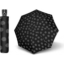Doppler fiber Magic deštník skladací plne automatický 01