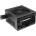 Tacens Mars Gaming MPB650SI 650W
