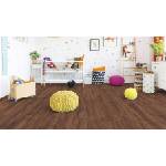 KRONOTEX Ламиниран паркет 10 mm ROOMS Loft R 1020 AW-V4 - SANSIBAR HICKORY (R 1020)