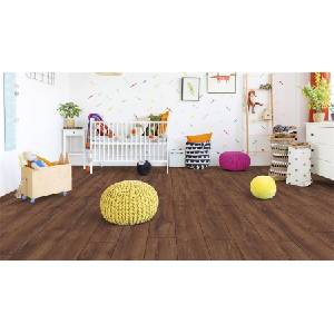 KRONOTEX Ламиниран паркет 10 mm ROOMS Loft R 1020 AW-V4 - SANSIBAR HICKORY (R 1020)