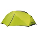 Image 1 of Salewa Denali II