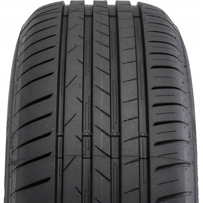 Vredestein Ultrac 225/55 R18 102Y