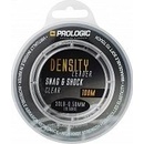 Prologic Density Snag Shock Leader Clear 100 m 0,50 mm