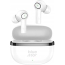 Borofone BW02 Plus