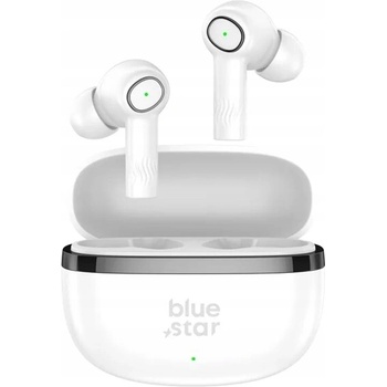 Borofone BW02 Plus