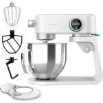Cecotec Twist&Fusion 4000 (04169/04170/04171) Кухненски роботи