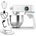 Cecotec Twist&Fusion 4000 (04169/04170/04171)