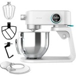 Cecotec Twist&Fusion 4000 (04169/04170/04171) Кухненски роботи