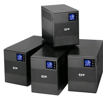 Eaton 5SC500i