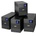 Eaton 5SC500i