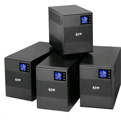 Eaton 5SC500i