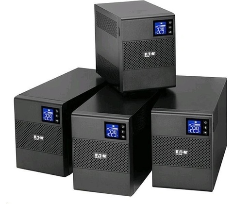 Eaton 5SC500i