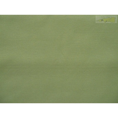 potahová látka 2008 zelená š.280cm