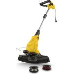 Powerplus POWXG30031 Моторен тример