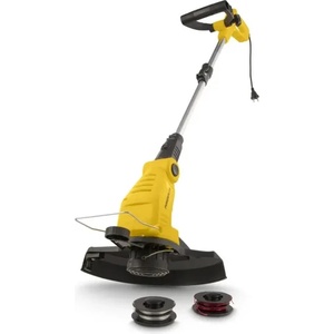 Powerplus POWXG30031 Моторен тример